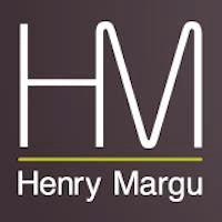 HENRY MARGU